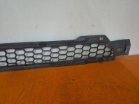 фото thumb №5, Scania r s 17- решётка сетка решётка бампера перед 2307679