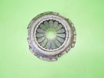 фото thumb №1, Прижим сцепления kia carnival i 2.9 tdi 16v 99-01