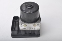 фото thumb №1, Mazda 3 bk насос abs 3m51-2c405-db