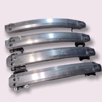 Купить Tesla model y балка бампера задняя 1487616-00-a nowa, фото thumb