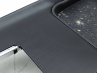 фото thumb №7, Nissan qashqai j12 2022 рамка рычаг переключения передач 969416ua0a