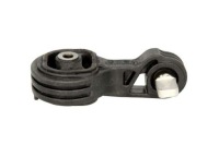 фото thumb №1, Yamato подушка двигуна p góra honda cr-v iii 2.