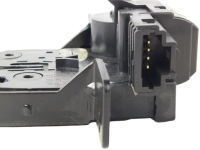 фото thumb №13, Замок кришки багажника nissan renault 8200947699