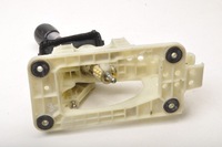 фото thumb №9, Volvo s60 ii v60 выборщик домкрат коробки передач 31284344