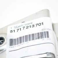 фото thumb №7, Bmw x5 f15 f85 m передний левый кронштейн agd 51717213701 7213701 оригинальный