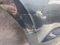 фото thumb №2, Двері праві зад skoda kodiaq 16-