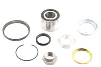 фото thumb №2, Набір підшипник колеса 25x52x37 citroen c2 c2 enterp