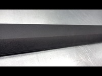 фото thumb №3, Планка дверь левая зад volvo v50 30661449