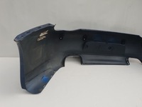 фото thumb №9, Porsche 911 997 lift 08-12 бампер задняя задний pdc 99750541128