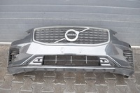 фото thumb №1, Volvo s60 iii v60 ii rdesign бампер перед передний 492