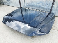 фото thumb №10, Капот оригинал лак volvo v70 iii lata 2007-2016