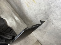 фото thumb №11, Бампер skoda superb sportline iv 4 3p 6x pdc 3p0807221 перед kompletny