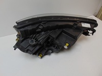 фото thumb №7, Лампа левая перед skoda kamiq full led 658941015d europa