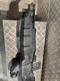 Peugeot boxer ремень передний с Разборки, фото thumb