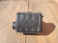 фото thumb №1, Jeep cherokee kj 01-05r 3.7 резонатор повітря