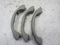 фото thumb №1, Ручка потолочный 5d picanto ii