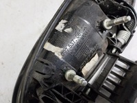 фото thumb №10, Porsche panamera 970 ручка двері 99753706100 європа