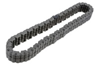 фото thumb №1, Eat-ms-003 nty цепь редуктор nty