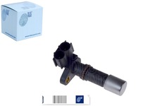 фото thumb №1, Blue print adt37246 генератор імпульсів, wał колінчастий