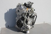 фото thumb №15, Двигатель kr15 nissan qashqai iii j12 1.5 e-power 21-24