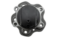 фото thumb №4, Ступица подшипник колёса зад do renault kadjar 1.2 tce 1.3 1.5 dci 1.6 1.7