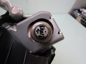 фото thumb №7, Civic xi 23r подушка подушка безопасности правая перед передняя англичанин uk gb 20y300ajg8z