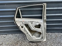 фото thumb №14, Bmw x6 i 1 e71 07-14r дверь левая задние левый задняя стекло