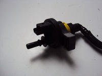 фото thumb №2, Клапан вакууму renault kangoo iii 1.3 tce 21-