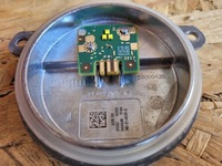 фото thumb №4, Модуль led jeż bmw оригинальный номер 2 f46 1420000423