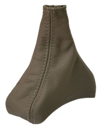 фото thumb №9, Чохол automax m91