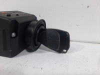 фото thumb №13, Mercedes benz e200cdi w211 02r блок управления двигателем (ecu) комплект bosch 6461530279