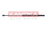 фото thumb №2, Пружина газова, кришка багажника kamoka 7092529