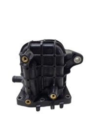 Купити Радіатор egr ford/citroen/peugeot/fiat 1108532 оригінальний номер eu, фото thumb