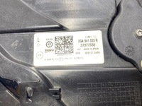 фото thumb №15, Лампа full led vw t-roc 2ga941035g 2ga941036g p/l