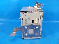 фото thumb №4, Радіо mitsubishi outlander xl 05-13 8701a352