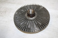 фото thumb №6, Audi a6 a4 2.5 tdi сцепление вязкостный 059121350h