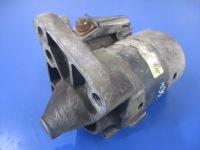 фото thumb №1, Renault laguna i 1.6 стартер valeo проверенный