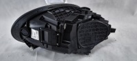 фото thumb №12, Porsche 911 992 turbo gt3 повний led matrix ліве фара 9p5941059c