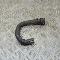 фото thumb №2, Land rover range rover sport l494 2019 шланг / wąż радиатора