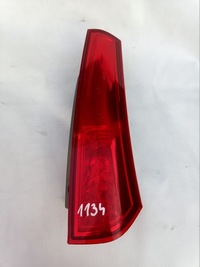 фото thumb №1, Kia ceed i kombi лампа правий задня 92404-1h3