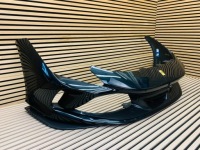 Купить Ferrari f8 бампер перед карбон 985778790, фото thumb