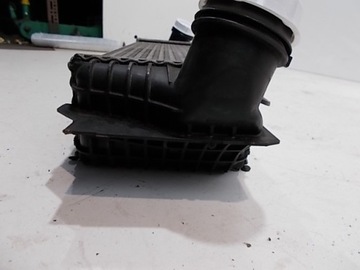 фото thumb №6, Bmw 3 e90 e91 e92 e60 r7368003 інтеркулер org !