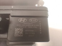 фото thumb №4, Сирена сигналізація 95870-3z000 hyundai i40