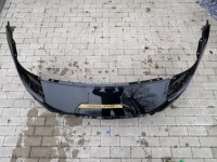 фото thumb №11, Jaguar f-type f type x152 r sport бампер перед org хороший