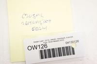 фото thumb №12, Ow123+ nissan leaf i ze0 датчики концевой дверь