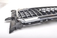 фото thumb №14, Audi q5 решітка решітка радіатора решітка радіатора 8r0853651r