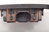 фото thumb №4, Mg hs радар dsc 10904608 0203304006