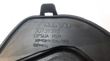 фото thumb №5, Volvo v50 2008 корпуси
