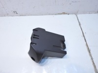 фото thumb №3, Корпус колонки рулевого renault laguna iii 484710001r