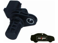 фото thumb №1, Датчик вала распределительного вала maxgear 24-0317 +ароматизатор
